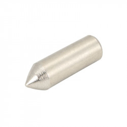 Bi số 7 Hafele 916.09.946