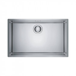 Chậu rửa bát Franke MARIS BOWL MRX 210-70