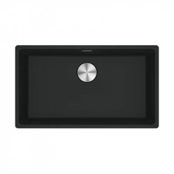 Chậu rửa đá FRANKE MRG 610-72 TL