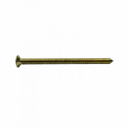 Vít cho ruột khóa Hafele 916.66.491 M5x70mm SNP