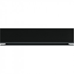 Ngăn giữ nóng Franke FMY 14 DRW BK