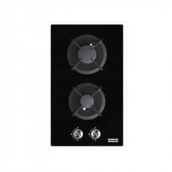 Bếp gas Franke FHG3216 106.0534.913