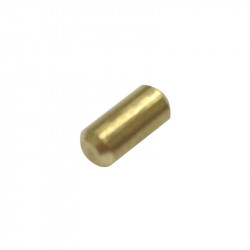 Pin ruột khóa EM số 4 Hafele 916.95.944