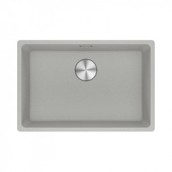 Chậu rửa đá Franke MRG 110-62 Platinum