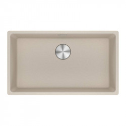 Chậu rửa đá Franke MRG 110-72 Coffee