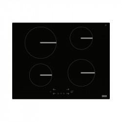 Bếp từ âm Franke FSM 654 I BK 108.0606.107