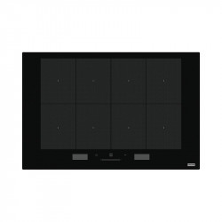 Bếp từ Franke FMY 808 I FP BK 108.0613.588