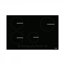 Bếp từ âm Franke FSM 804 I B BK 108.0606.110