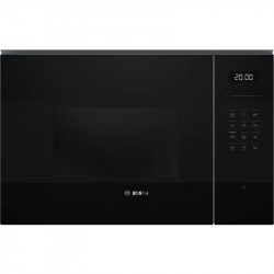 Lò vi sóng Bosch BEL554MB2