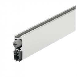 Thanh chắn bụi tự động Hafele 950.05.343 930mm