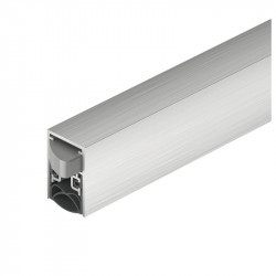 Thanh chắn bụi tự động Hafele 950.05.911 730mm