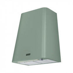 Máy hút mùi áp tường Franke FSMD 508 Dusty Green