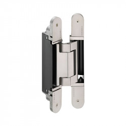 Bản lề âm TECTUS TE 640 Hafele 924.17.524
