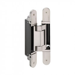 Bản lề âm TE 640 Hafele 924.19.581