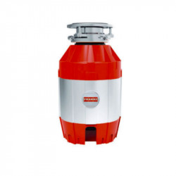 Thiết bị xử lý rác thải thực phẩm Franke TE-75
