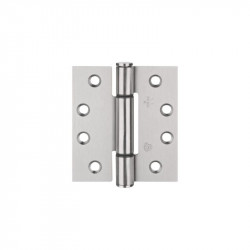 Bản lề chịu lực Hafele 926.94.703