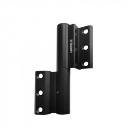 Bản lề rãnh C Hafele 926.98.752