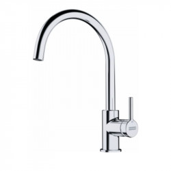 Vòi rửa bát Franke CT9020C