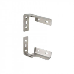 Bản lề trục xoay Hafele 927.98.000