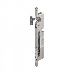 Đóng cửa tự động gắn cạnh Hafele 931.24.000