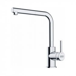 Vòi rửa FRANKE CT 935C Chrome