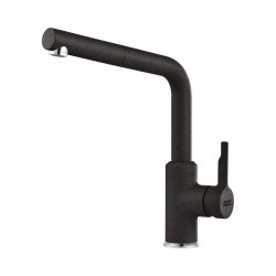 Vòi rửa bát Franke 115.0595.091 Onyx