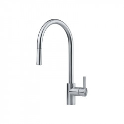 Vòi rửa bát Franke CT1910S 115.0684.986