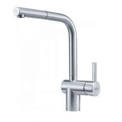 Vòi rửa bát Franke CT1310S 115.0560.512