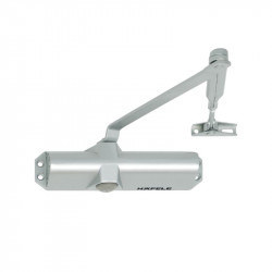 Thiết bị đóng cửa tự động 60Kg Hafele 931.84.229