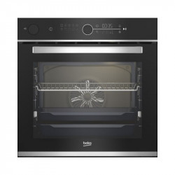 Lò nướng âm tủ Beko BBIS13400XMSE