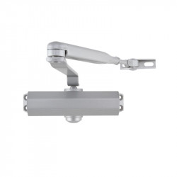 Thiết bị đóng cửa tự động Hafele 931.84.659