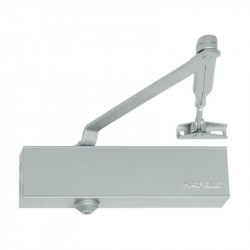 Cơ cấu đóng cửa tự động DCL51 HO Hafele 931.84.663