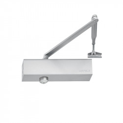 Thiết bị đóng cửa tự động DCL55 Hafele 931.84.769