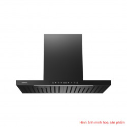 Máy hút mùi gắn tường Hafele HC-H706WB
