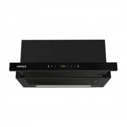 Máy hút mùi âm tủ Hafele HC-H7034TB