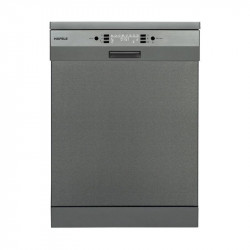 Máy rửa bát Hafele 538.21.342