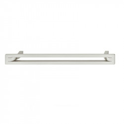 Tay nắm tủ hợp kim kẽm H2350 Hafele 106.70.570