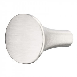 Tay nắm tủ Hafele H2145 106.71.131