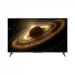 Google Tivi QD-Mini LED Coocaa 4K 65 inch 65V75