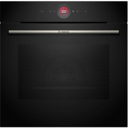 Lò nướng Bosch HBG774KB1