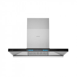 Máy hút mùi Grandx H70T81SB