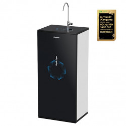 Máy lọc nước Kangaroo Hydrogen KG100ESGSA9