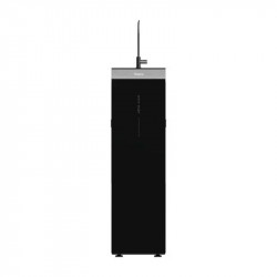 Máy lọc nước Kangaroo KG12NA