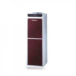 Cây nước nóng lạnh Kangaroo KG40N