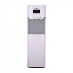 Cây nước nóng lạnh nước uống Kangaroo KGWD03B1D