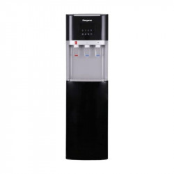 Cây nước nóng lạnh nước uống Kangaroo KGWD03BT1D