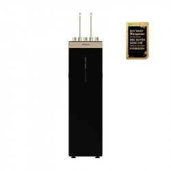 Máy lọc nước ion kiềm nóng lạnh Kangaroo KGHC12A3