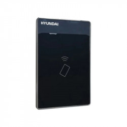Đầu đọc thẻ từ Hyundai HY-E4