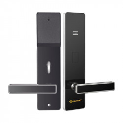 Khóa điện tử Hubert HB KSCN80