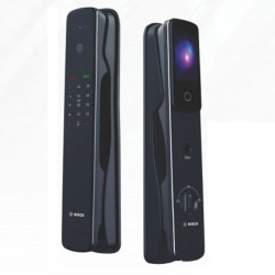 Khóa điện tử Bosch EL800VF - APP